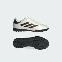 Сороконіжки Adidas Copa Pure II League TF IE7527 IE7527