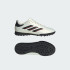 Сороконіжки Adidas Copa Pure II League TF IE7527 IE7527