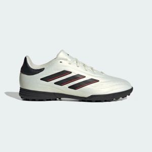 Сороконіжки Adidas Copa Pure II League TF IE7527 IE7527