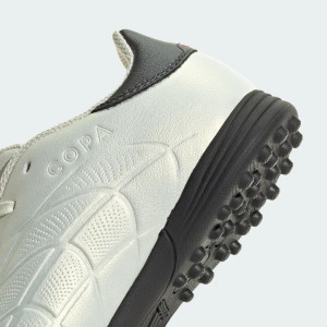 Сороконіжки Adidas Copa Pure II League TF IE7527 IE7527