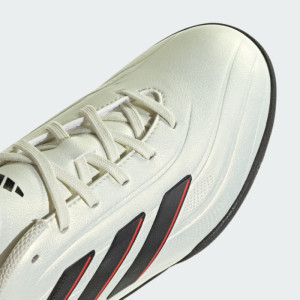Сороконіжки Adidas Copa Pure II League TF IE7527 IE7527
