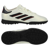 Сороконіжки Adidas Copa Pure II League TF IE7527 IE7527