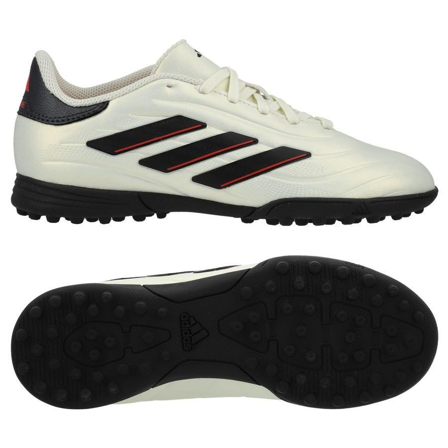 Сороконіжки Adidas Copa Pure II League TF IE7527 IE7527