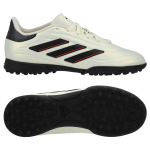 Сороконіжки Adidas Copa Pure II League TF IE7527 IE7527