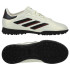 Сороконіжки Adidas Copa Pure II League TF IE7527 IE7527