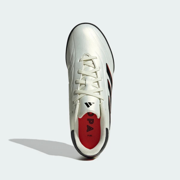 Сороконіжки Adidas Copa Pure II League TF IE7527 IE7527