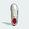 Сороконіжки Adidas Copa Pure II League TF IE7527 IE7527