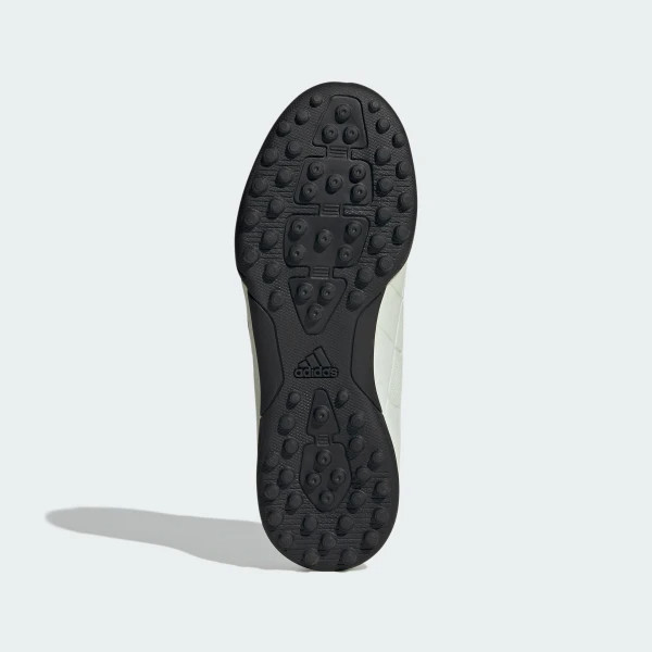 Сороконіжки Adidas Copa Pure II League TF IE7527 IE7527