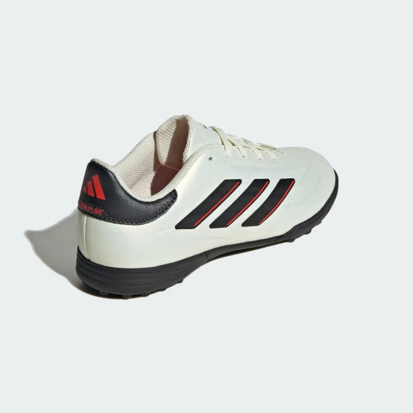 Сороконіжки Adidas Copa Pure II League TF IE7527 IE7527