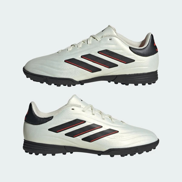 Сороконіжки Adidas Copa Pure II League TF IE7527 IE7527