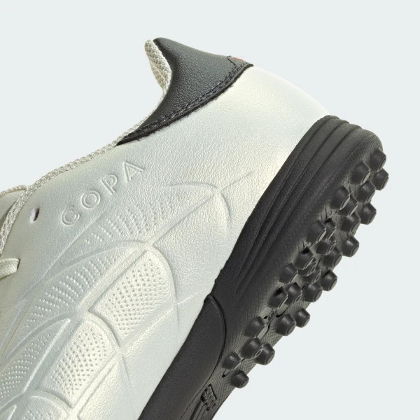Сороконіжки Adidas Copa Pure II League TF IE7527 IE7527