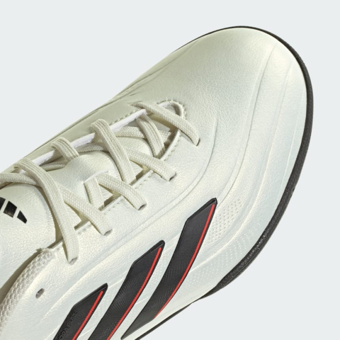 Сороконіжки Adidas Copa Pure II League TF IE7527 IE7527