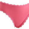 Труси Manoukian SLIPS X2 FEMME кораловий, рожевий Жін L 13890784-2