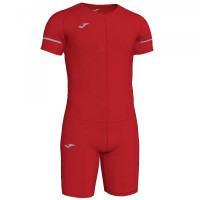 Боді для бігу Joma RACE червоний 101377.600 101377.600