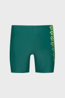 Плавки Arena KIKKO V SWIM MID JAMMER GRAPHI 006701-608