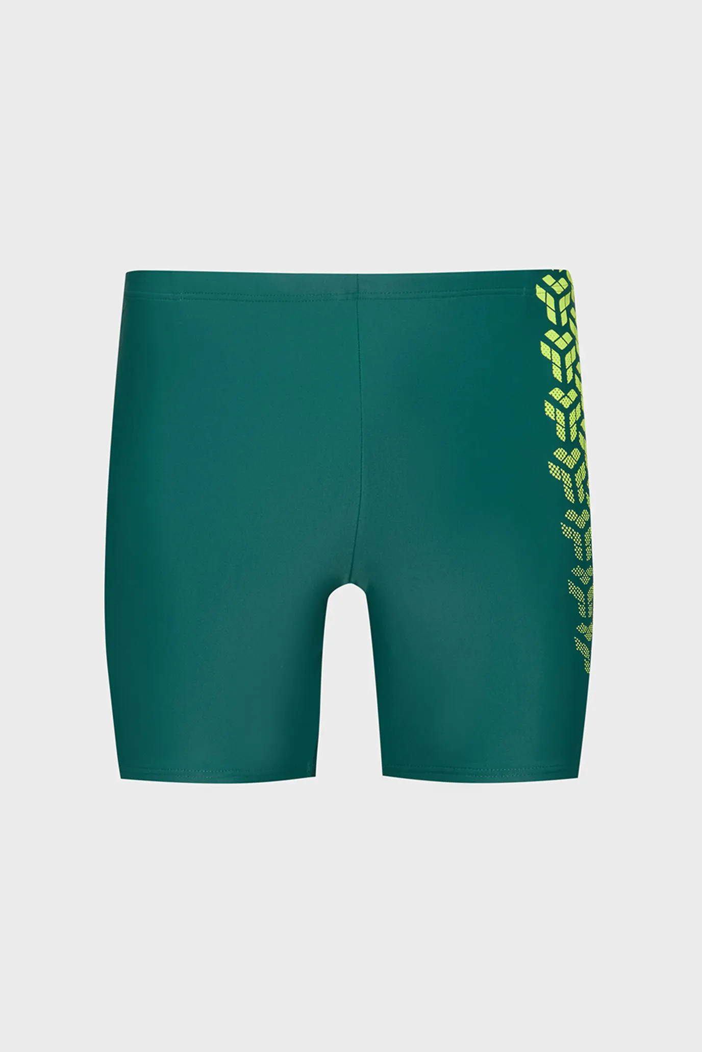 Плавки Arena KIKKO V SWIM MID JAMMER GRAPHI 006701-608