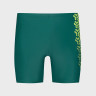 Плавки Arena KIKKO V SWIM MID JAMMER GRAPHI 006701-608