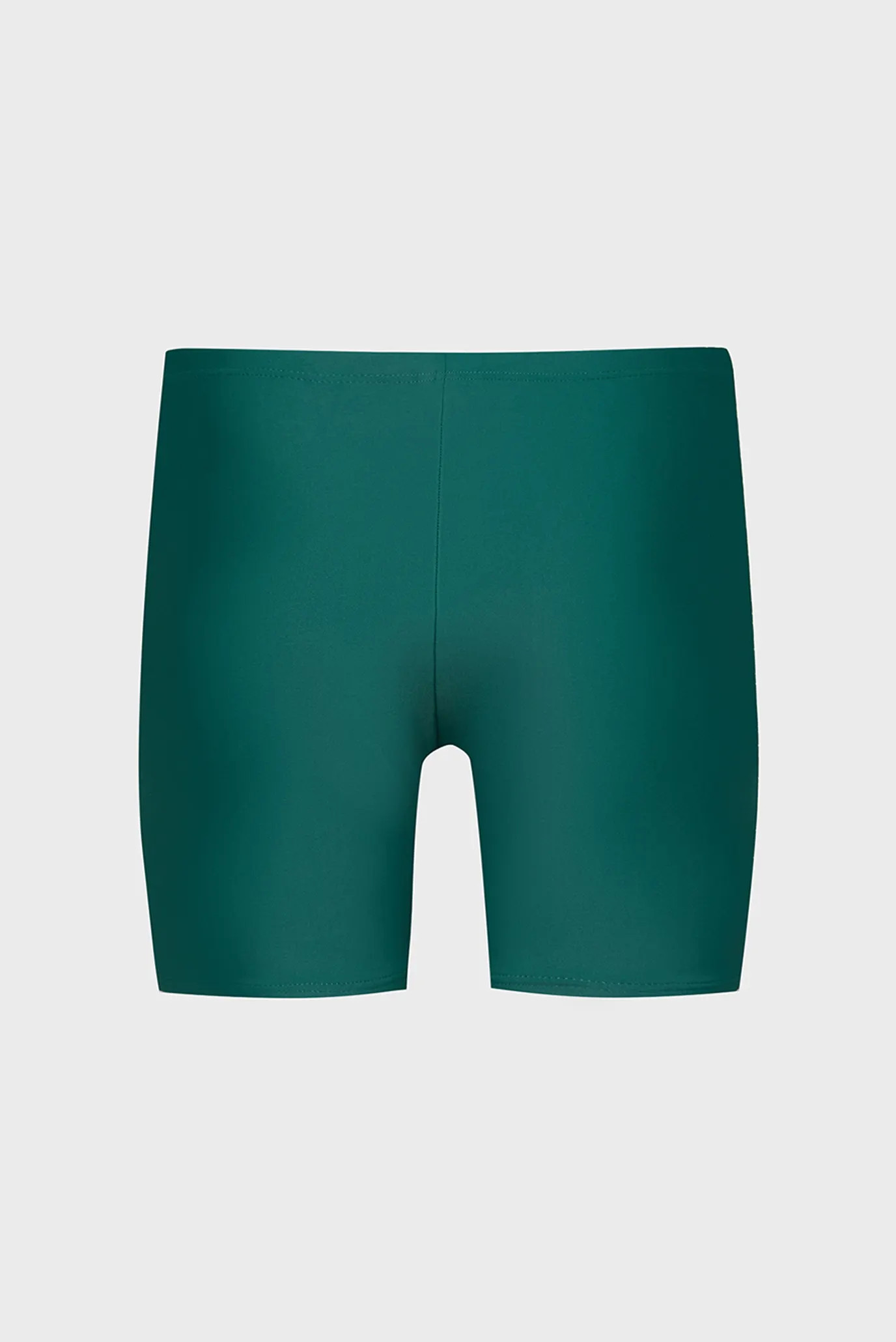 Плавки Arena KIKKO V SWIM MID JAMMER GRAPHI 006701-608