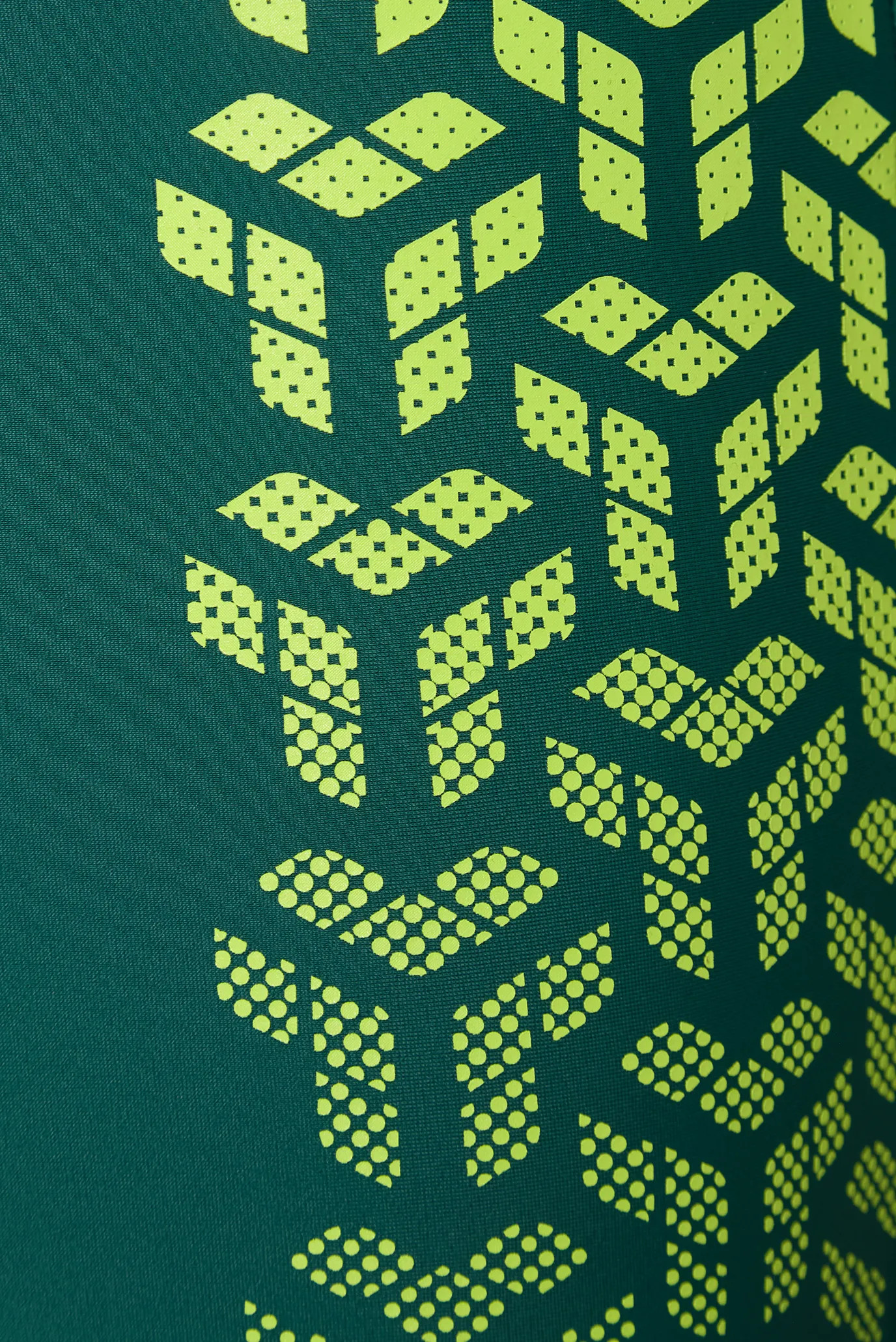 Плавки Arena KIKKO V SWIM MID JAMMER GRAPHI 006701-608