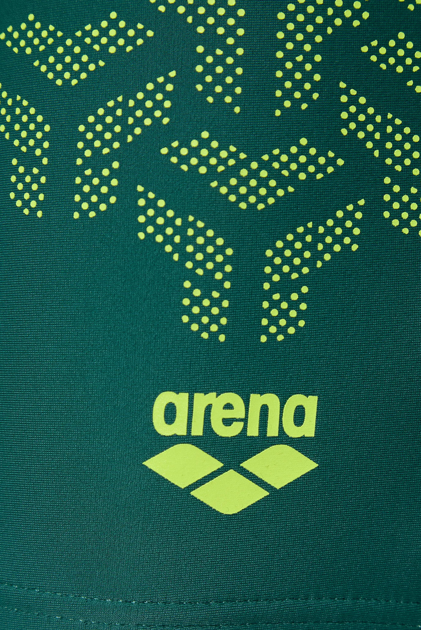 Плавки Arena KIKKO V SWIM MID JAMMER GRAPHI 006701-608