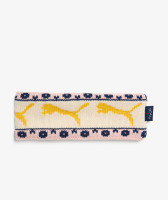 Пов'язка на голову PUMA X NOAH Headband 025103-01