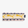 Пов'язка на голову PUMA X NOAH Headband 025103-01
