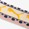 Пов'язка на голову PUMA X NOAH Headband 025103-01