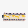 Пов'язка на голову PUMA X NOAH Headband 025103-01