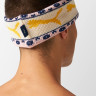 Пов'язка на голову PUMA X NOAH Headband 025103-01