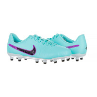 Бутси Nike Tiempo Legend 10 Club FG/MG Junior DV4352-300