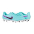 Бутси Nike Tiempo Legend 10 Club FG/MG Junior DV4352-300