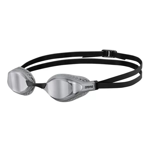 Окуляри для плавання Arena AIR-SPEED MIRROR 003151-101