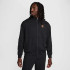 Толстовка Nike M CT HERITAGE SUIT JKT FZ6925-010