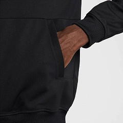 Толстовка Nike M CT HERITAGE SUIT JKT FZ6925-010