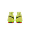 Бутси Nike JR SUPERFLY 10 CLUB FG/MG FQ8318-300