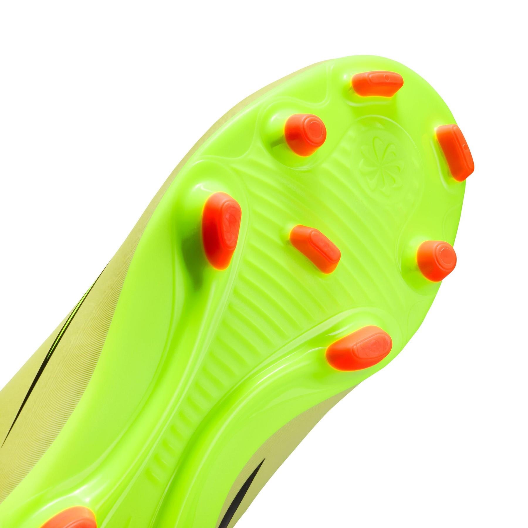 Бутси Nike JR SUPERFLY 10 CLUB FG/MG FQ8318-300