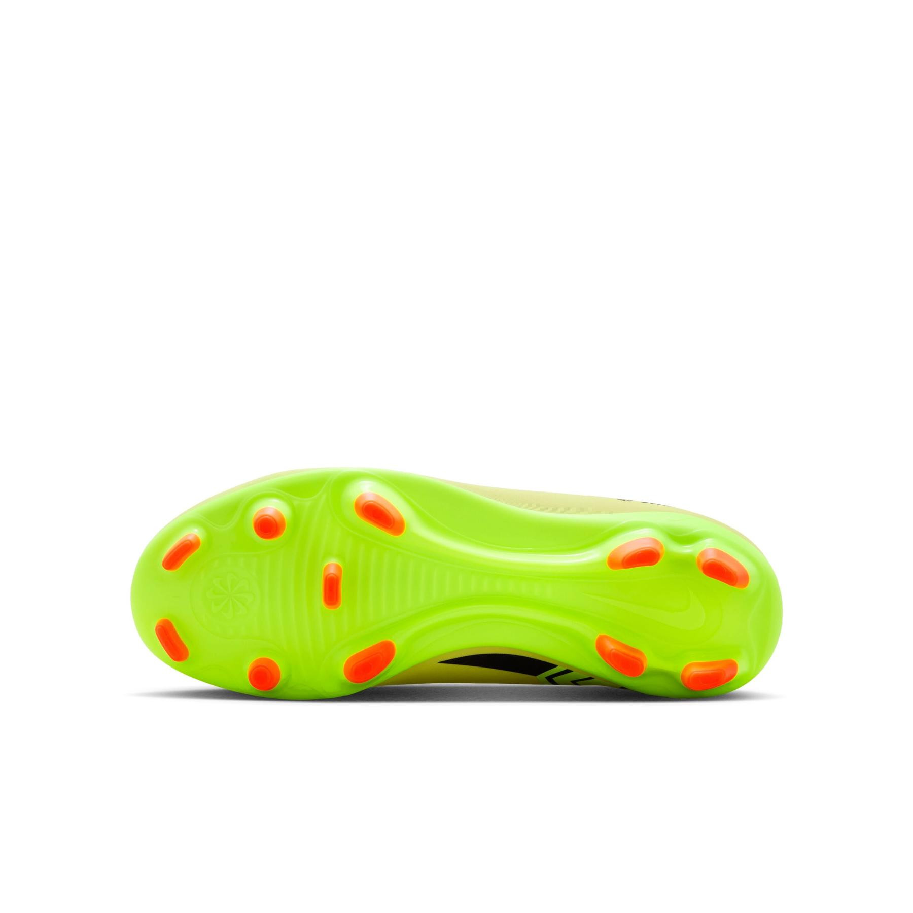 Бутси Nike JR SUPERFLY 10 CLUB FG/MG FQ8318-300