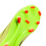 Бутси Nike JR SUPERFLY 10 CLUB FG/MG FQ8318-300