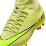 Бутси Nike JR SUPERFLY 10 CLUB FG/MG FQ8318-300