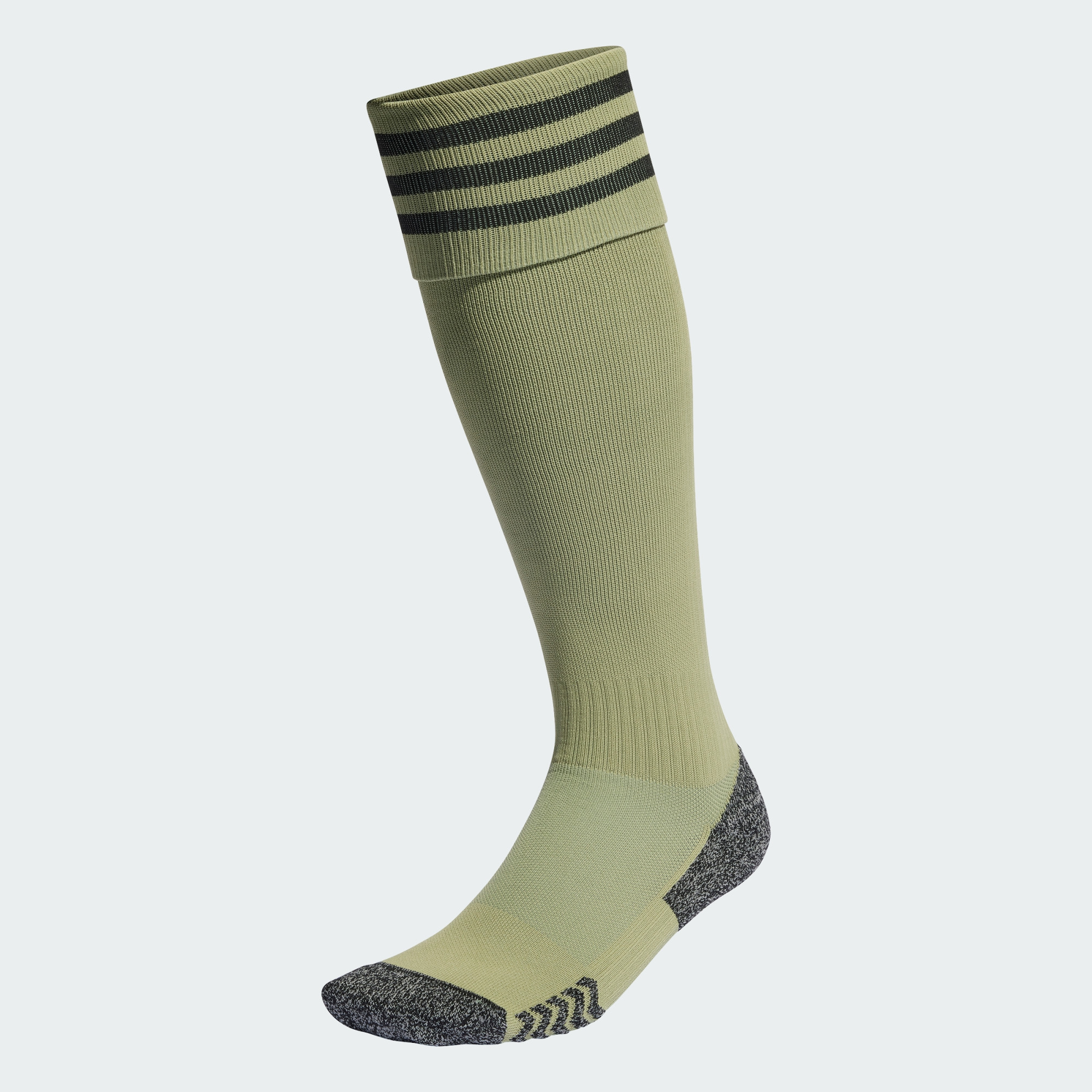 Шкарпетки Adidas x AFC x Maharishi Socken IN4764