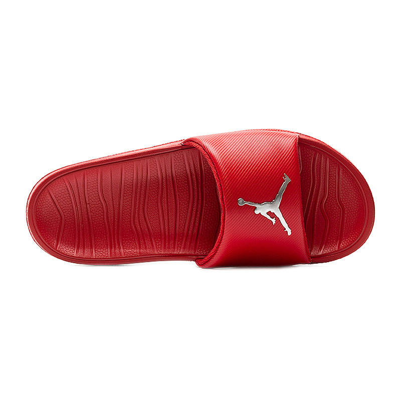 Тапочки Nike JORDAN BREAK SLIDE AR6374-602