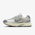 Кросівки Nike INITIATOR HQ1179-001
