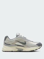 Кросівки Nike INITIATOR HQ1179-001