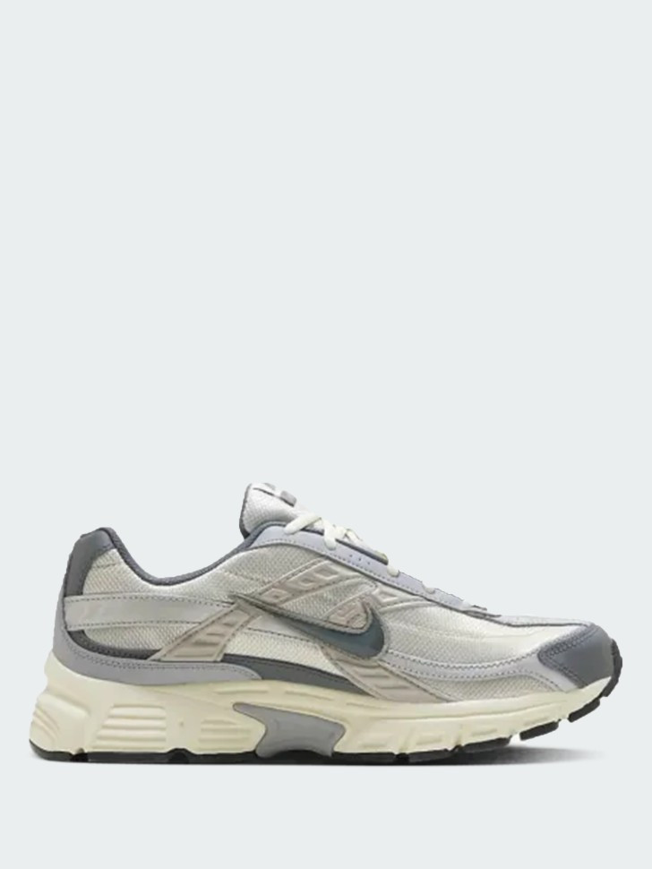 Кросівки Nike INITIATOR HQ1179-001