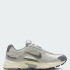 Кросівки Nike INITIATOR HQ1179-001