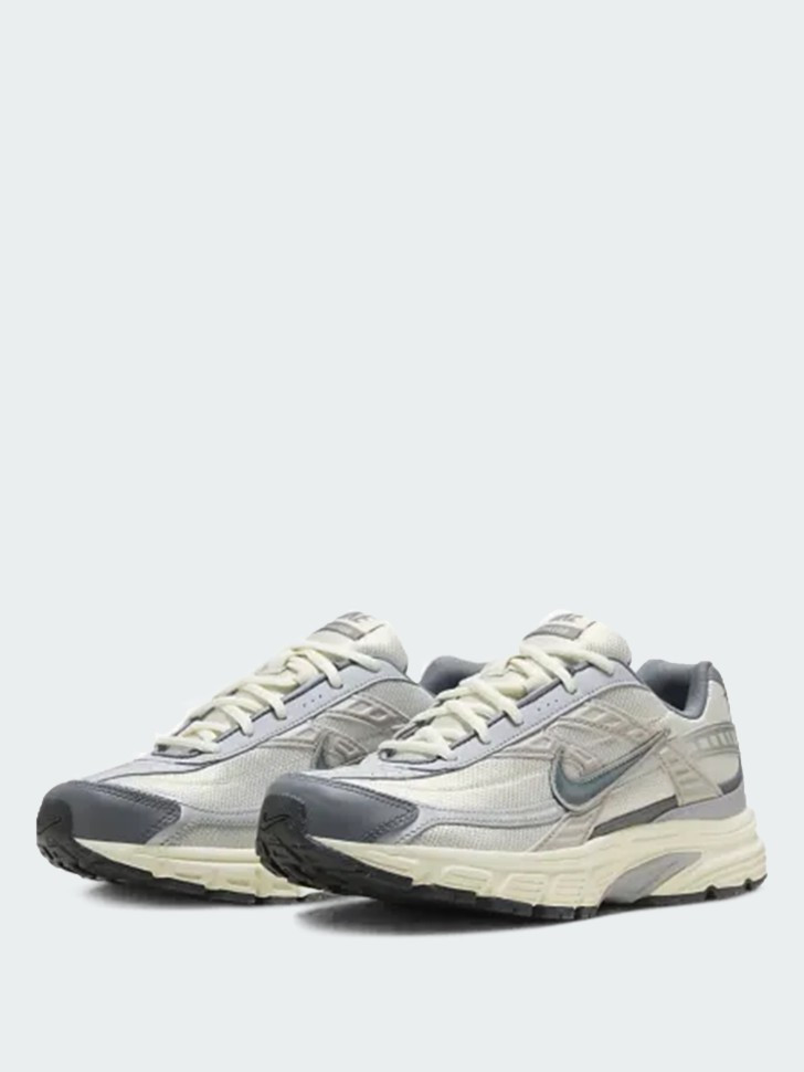 Кросівки Nike INITIATOR HQ1179-001