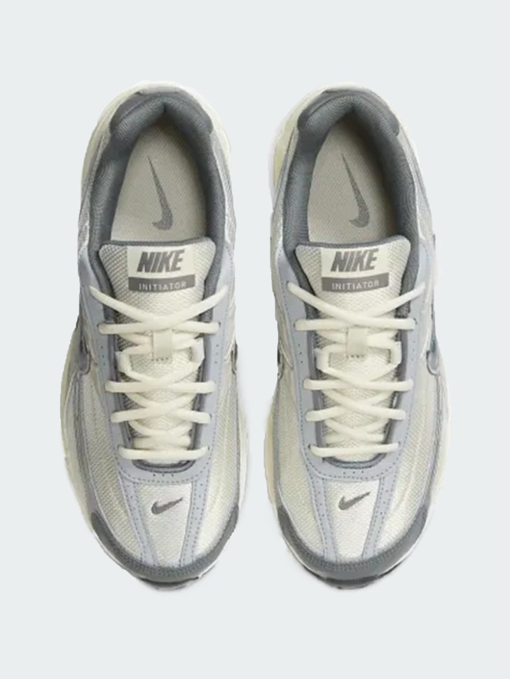 Кросівки Nike INITIATOR HQ1179-001