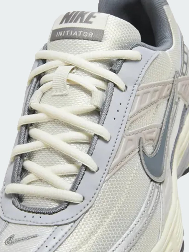 Кросівки Nike INITIATOR HQ1179-001