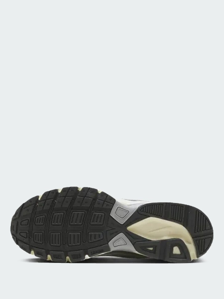 Кросівки Nike INITIATOR HQ1179-001