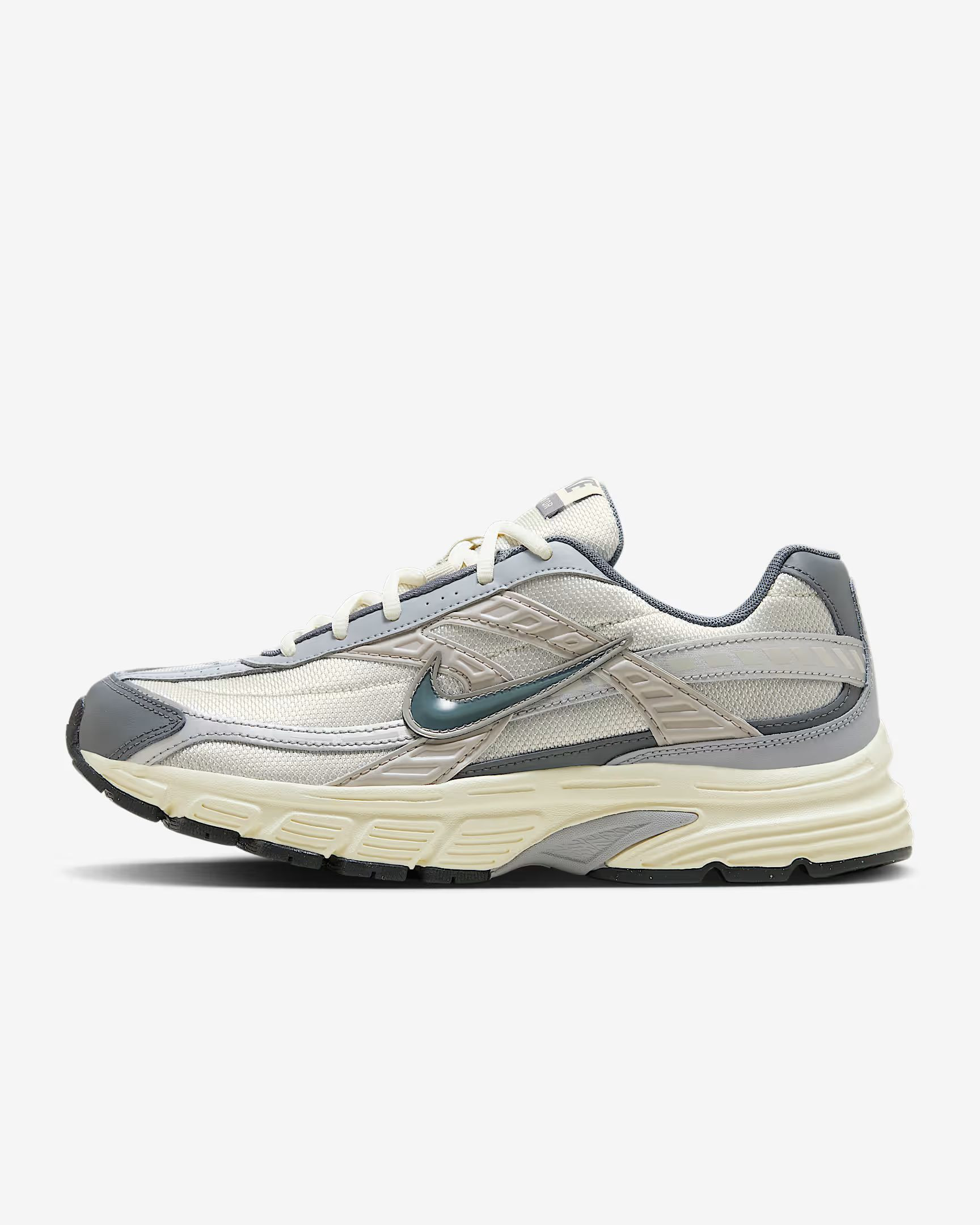 Кросівки Nike INITIATOR HQ1179-001